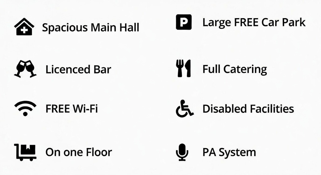 hall-hire-rainham-medway.jpg