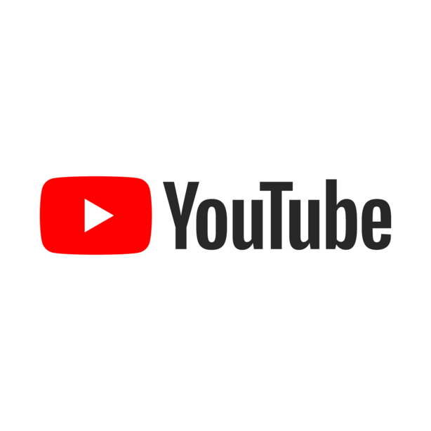 united grand lodge of england  youtube channel